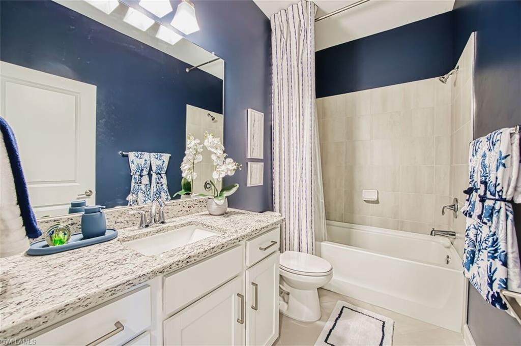 14004 Hunter Oak DR photo 29