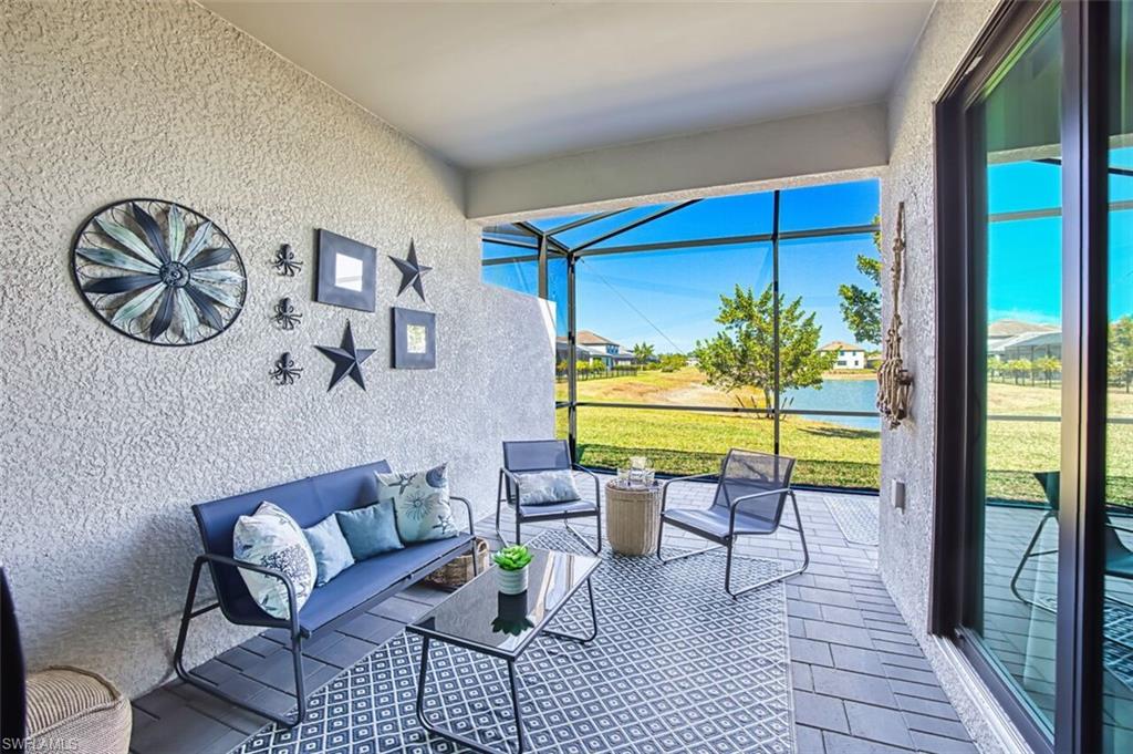 14004 Hunter Oak DR