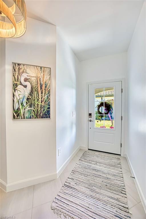 14004 Hunter Oak DR photo 8