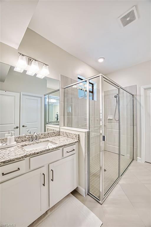 14004 Hunter Oak DR photo 25