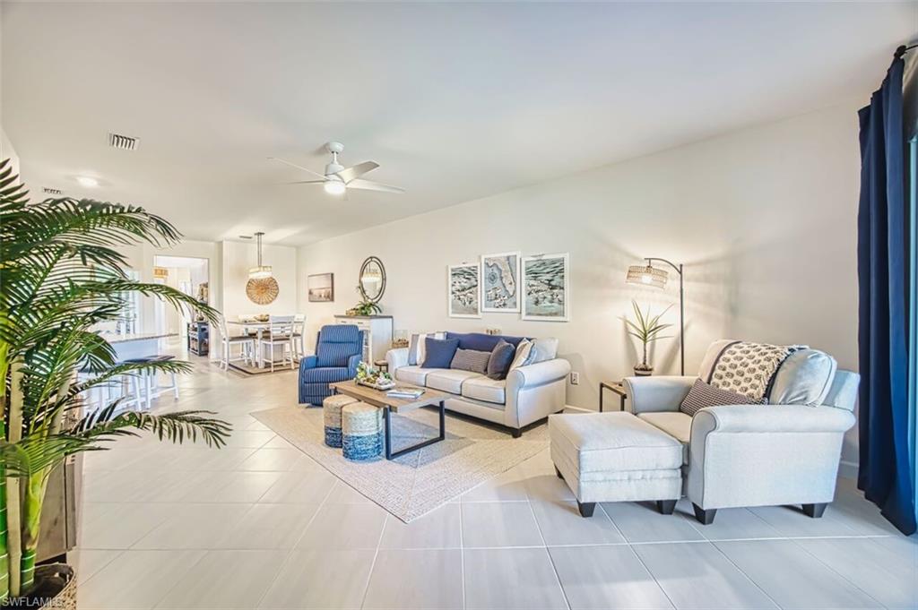 14004 Hunter Oak DR photo 21
