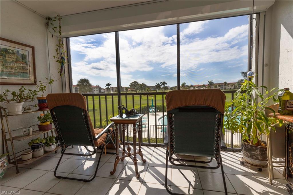 37 High Point CIR E 209