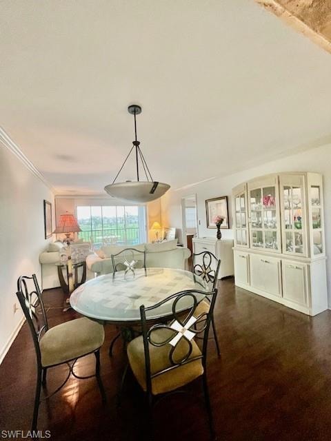 37 High Point CIR E 209