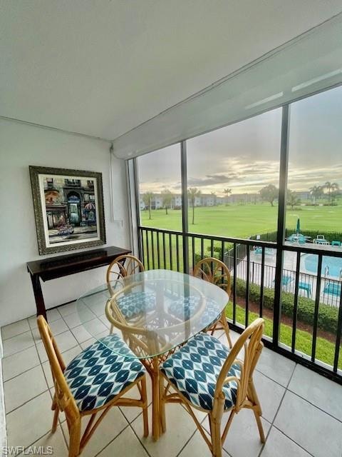 37 High Point CIR E 209