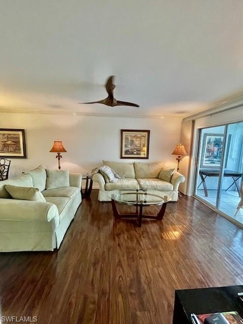 37 High Point CIR E 209