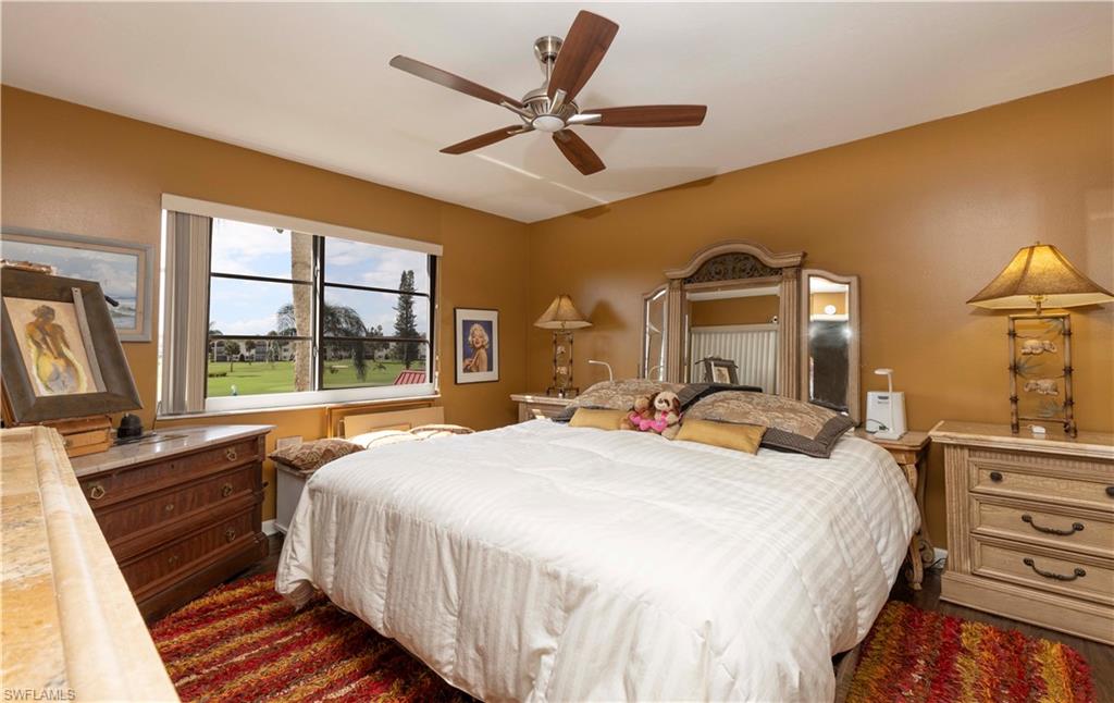 37 High Point CIR E 209 photo 9