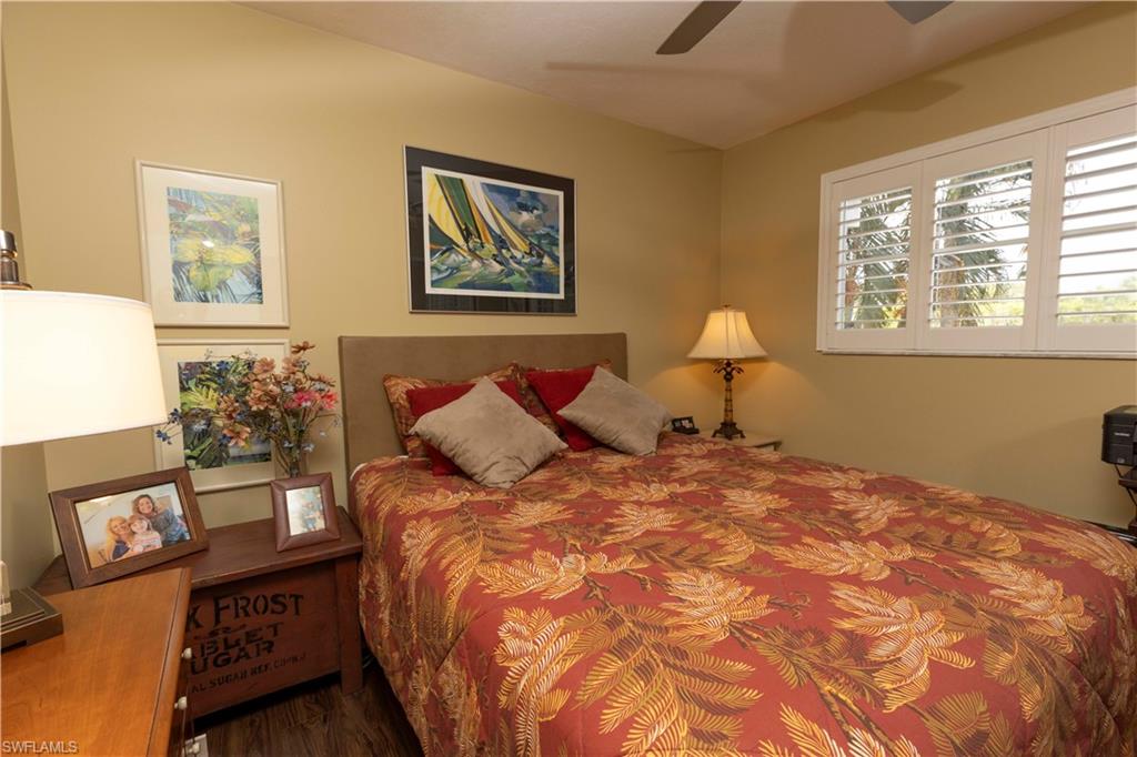 37 High Point CIR E 209 photo 11