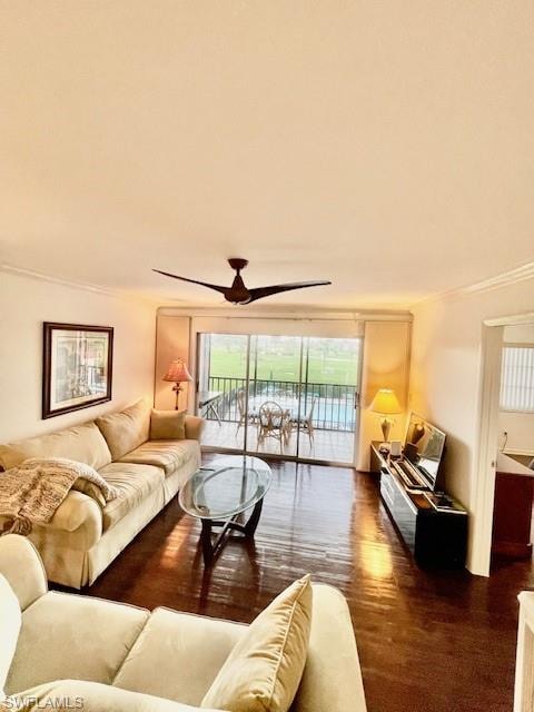 37 High Point CIR E 209