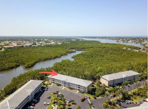 3041 Sandpiper Bay CIR H203