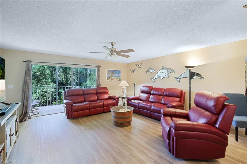 3041 Sandpiper Bay CIR H203 photo 6