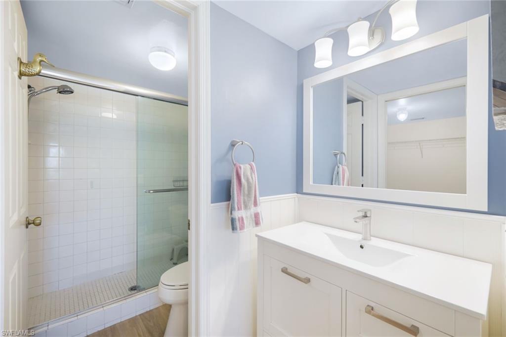 3041 Sandpiper Bay CIR H203 photo 13