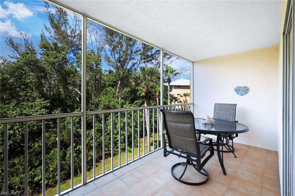 3041 Sandpiper Bay CIR H203 photo 16