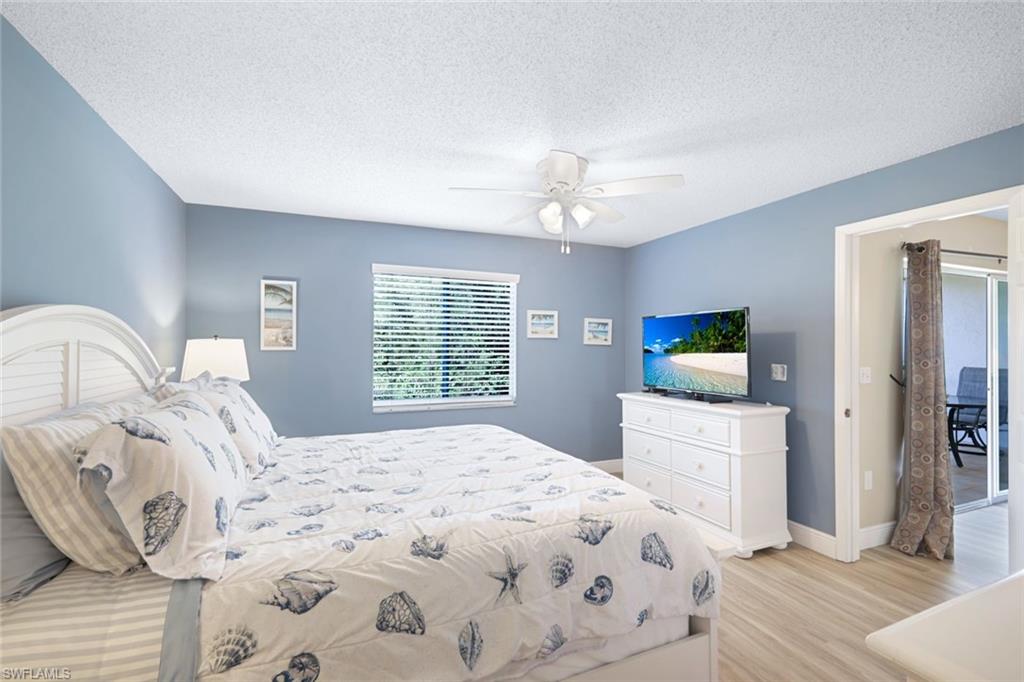 3041 Sandpiper Bay CIR H203 photo 12