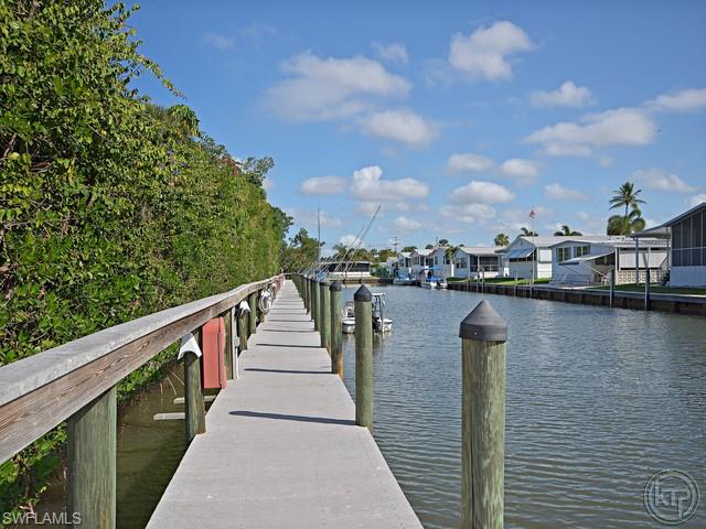 3041 Sandpiper Bay CIR H203 photo 22