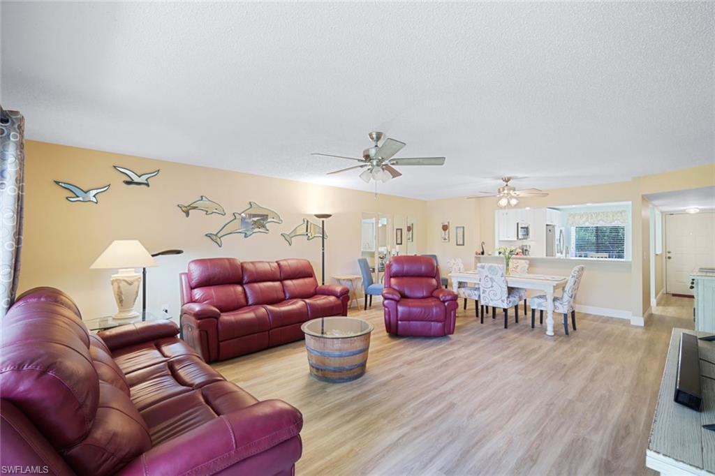 3041 Sandpiper Bay CIR H203 photo 7