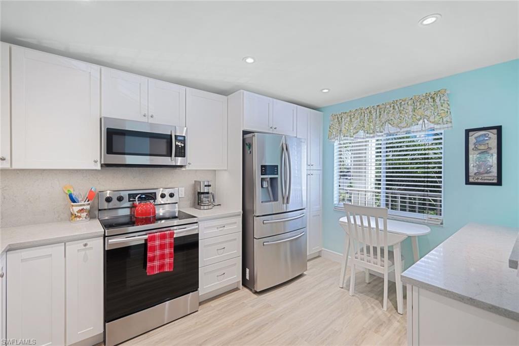 3041 Sandpiper Bay CIR H203