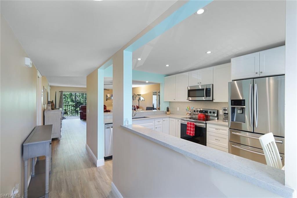 3041 Sandpiper Bay CIR H203