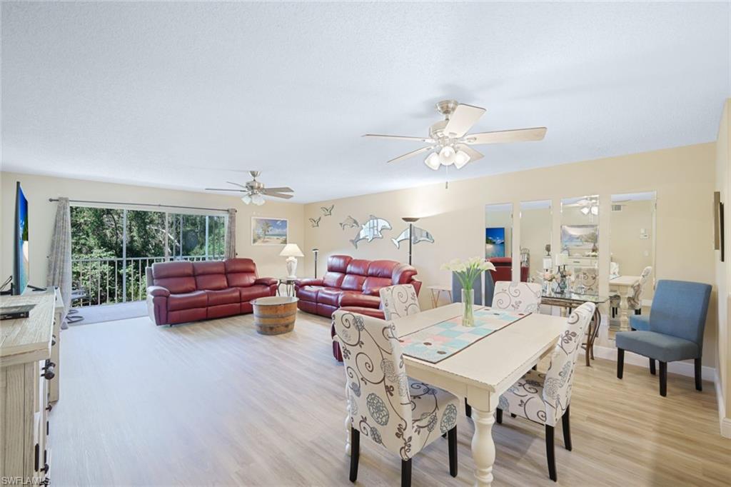 3041 Sandpiper Bay CIR H203 photo 9