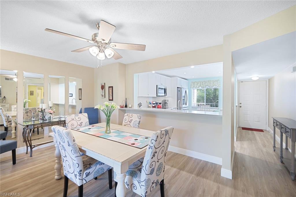 3041 Sandpiper Bay CIR H203 photo 10