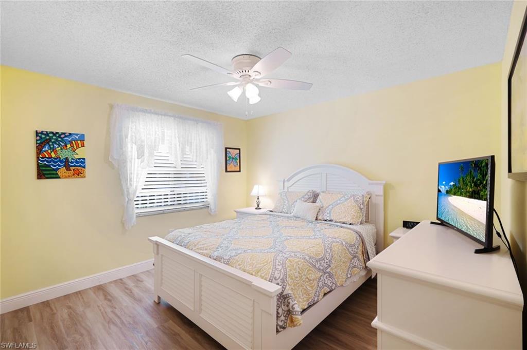 3041 Sandpiper Bay CIR H203 photo 14
