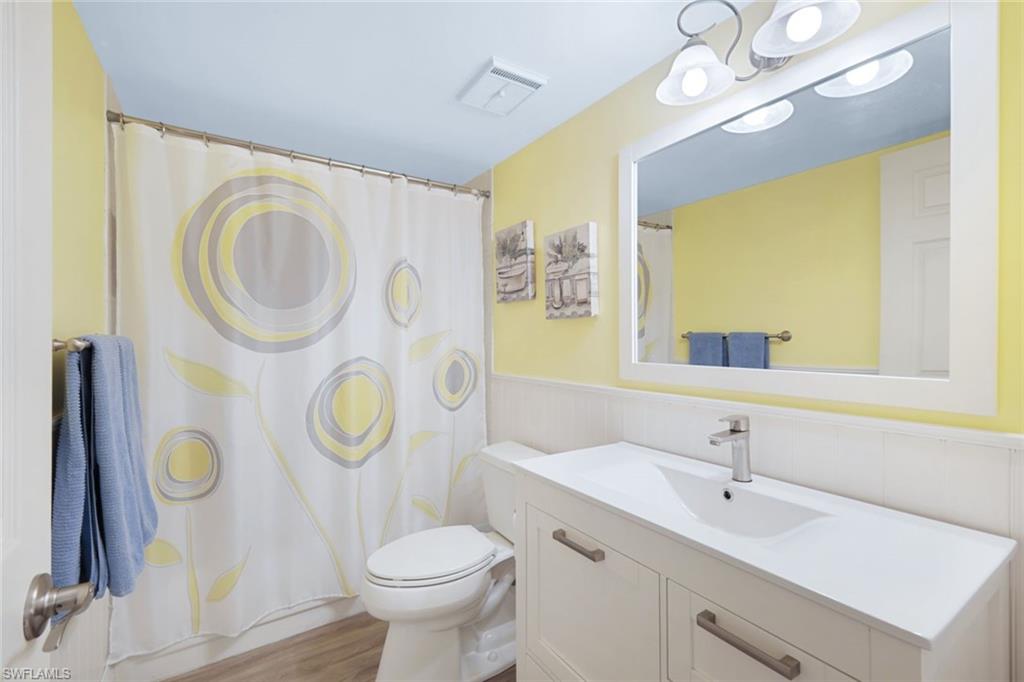 3041 Sandpiper Bay CIR H203 photo 15