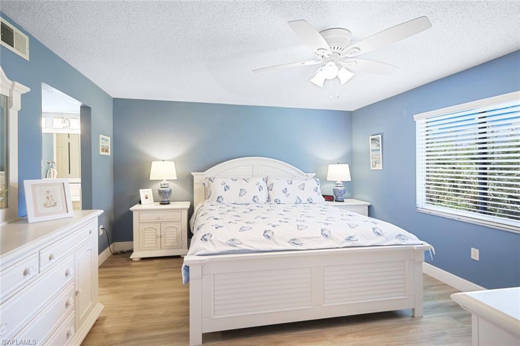 3041 Sandpiper Bay CIR H203 photo 11