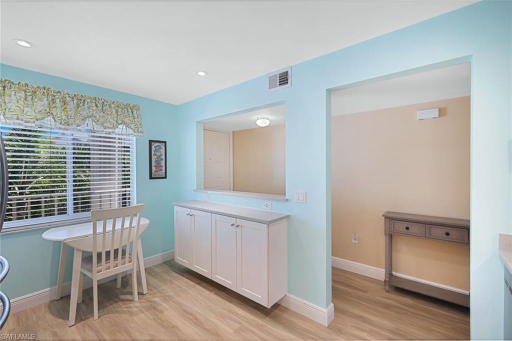 3041 Sandpiper Bay CIR H203