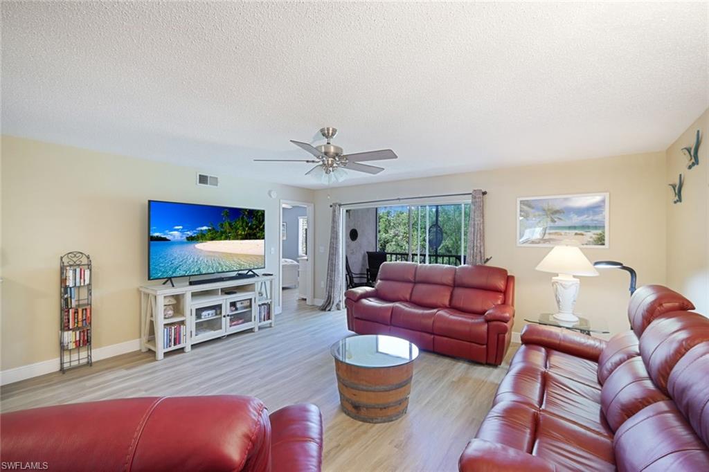 3041 Sandpiper Bay CIR H203 photo 8