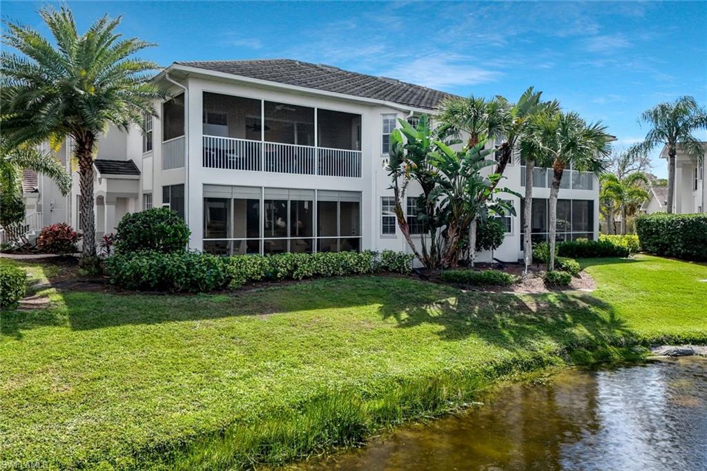 5095 Yacht Harbor DR 203 photo 27
