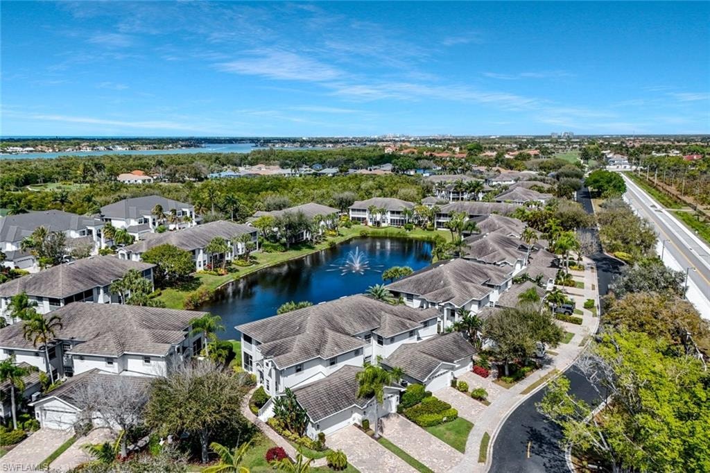 5095 Yacht Harbor DR 203 photo 32