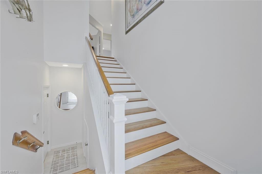 5095 Yacht Harbor DR 203 photo 20