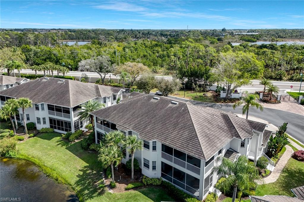 5095 Yacht Harbor DR 203 photo 30