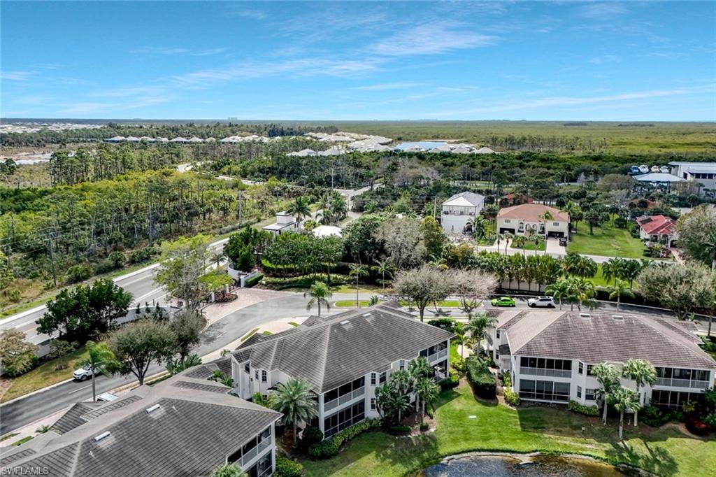 5095 Yacht Harbor DR 203 photo 31