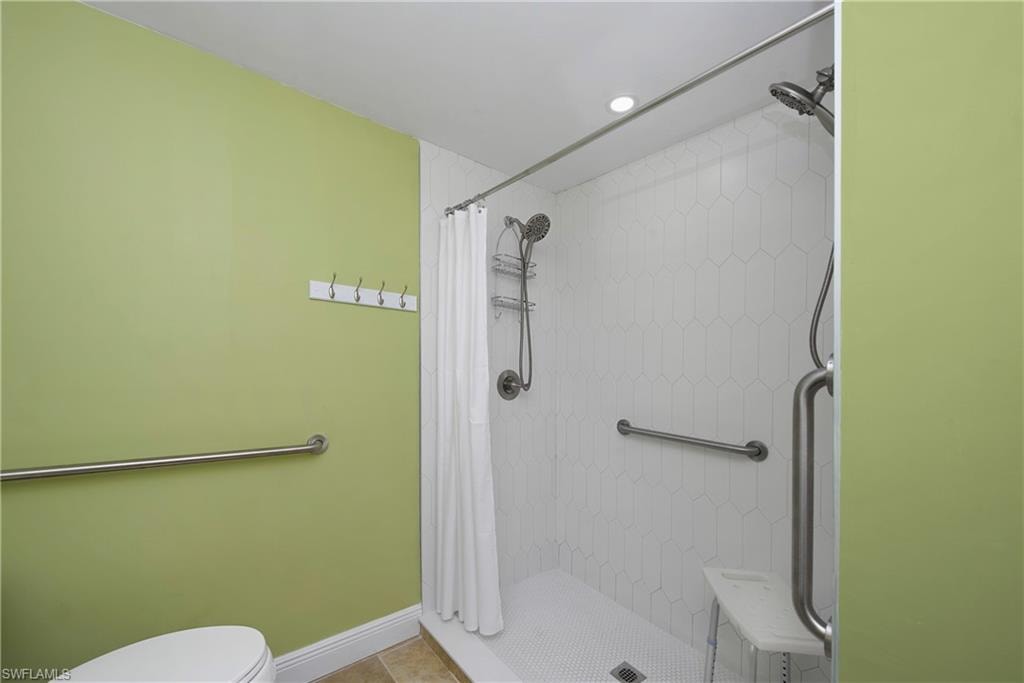 5440 Palmetto ST photo 29