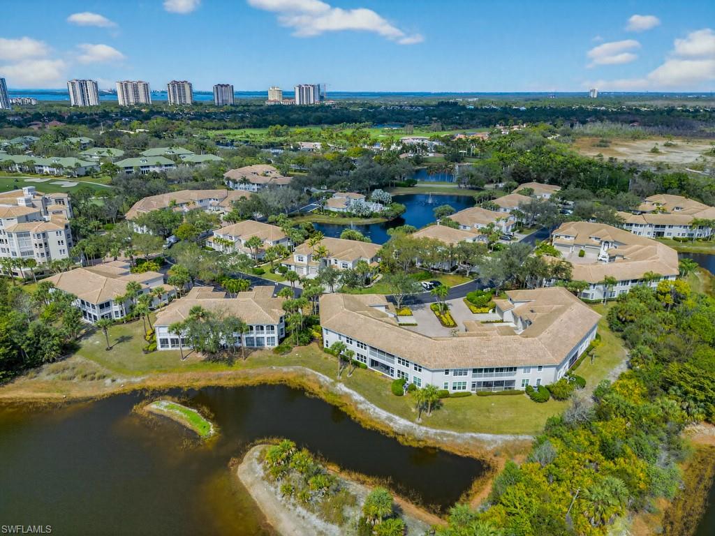 24360 Sandpiper Isle WAY 205 photo 23