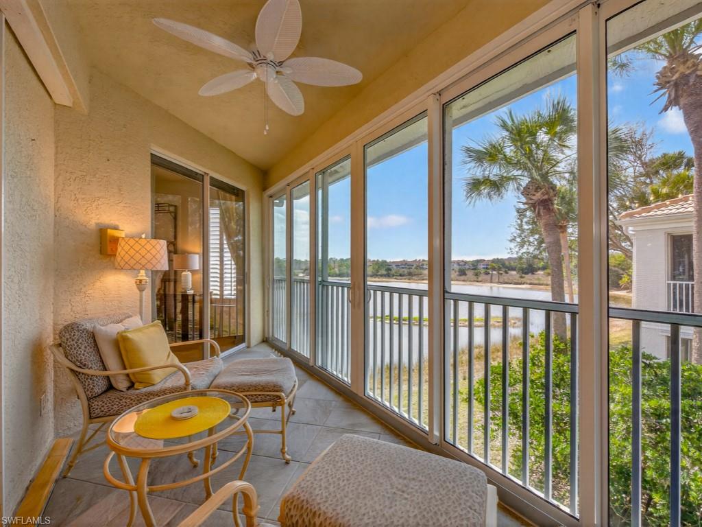 24360 Sandpiper Isle WAY 205