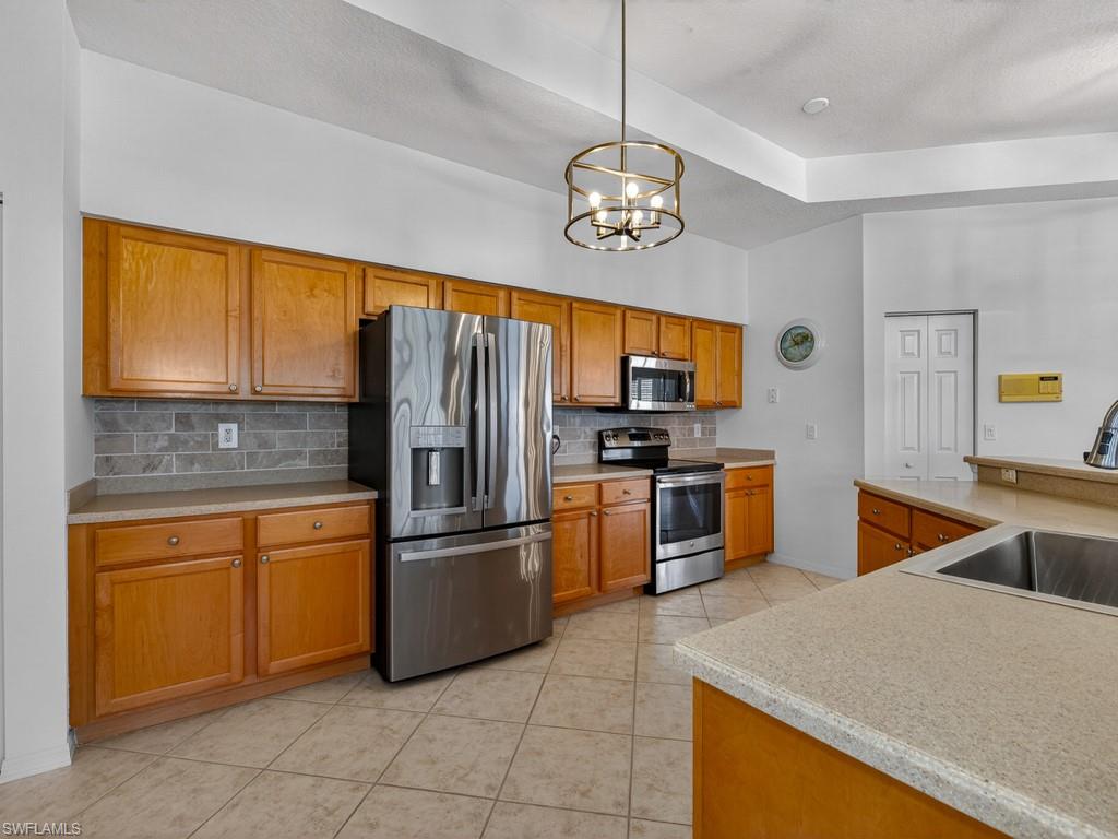 24360 Sandpiper Isle WAY 205 photo 6
