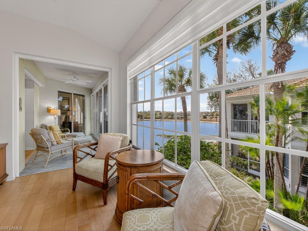 24360 Sandpiper Isle WAY 205 photo 13