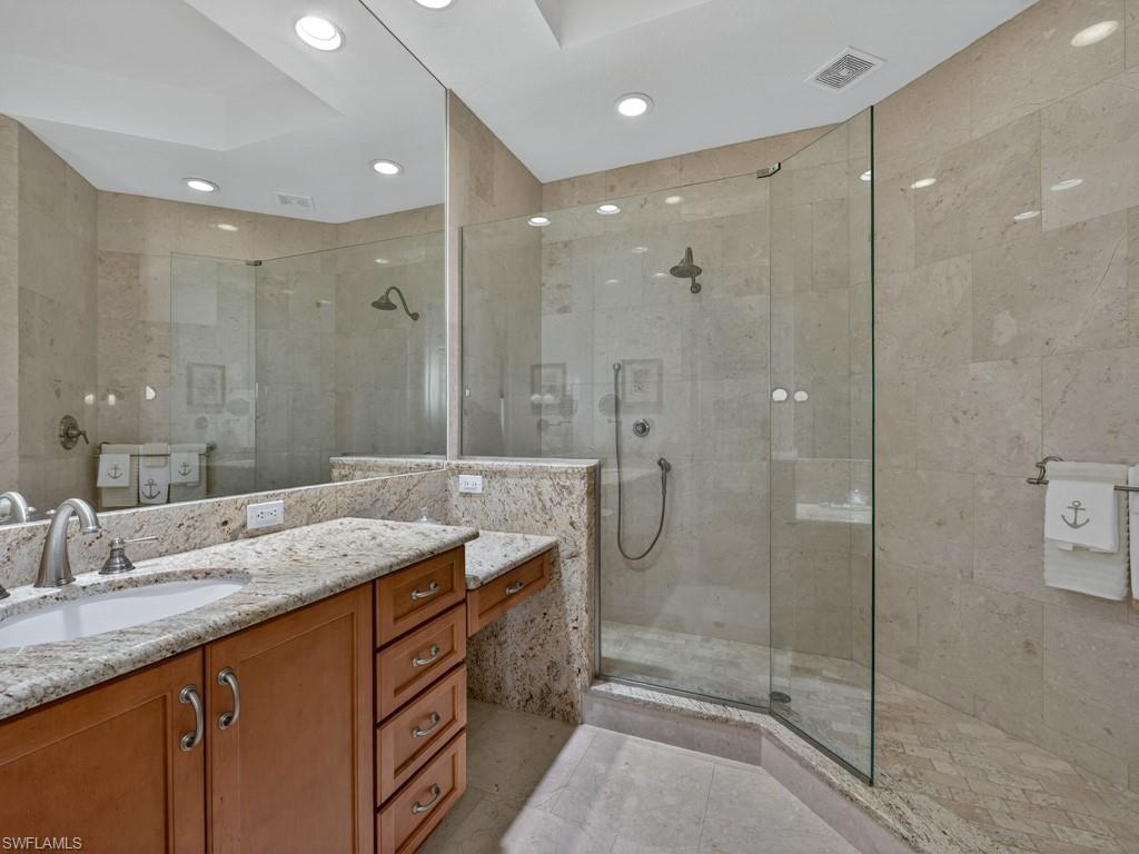 24360 Sandpiper Isle WAY 205 photo 17
