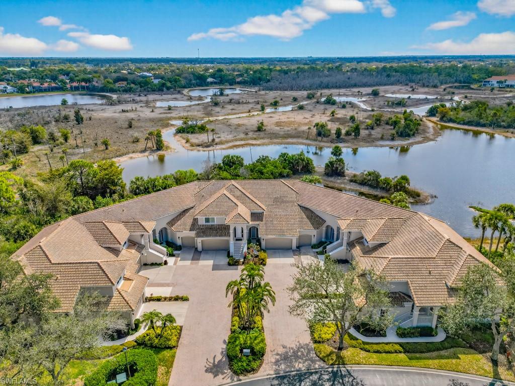 24360 Sandpiper Isle WAY 205 photo 22