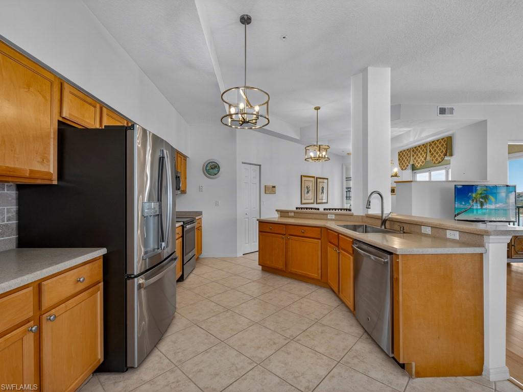 24360 Sandpiper Isle WAY 205 photo 7