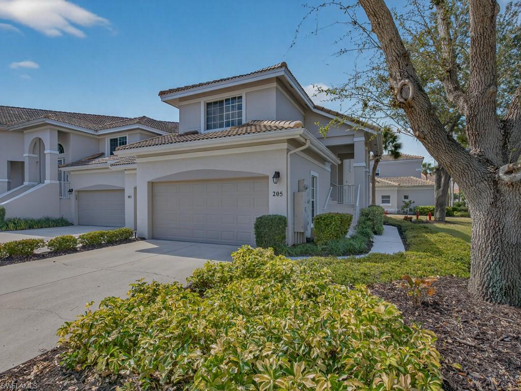 24360 Sandpiper Isle WAY 205