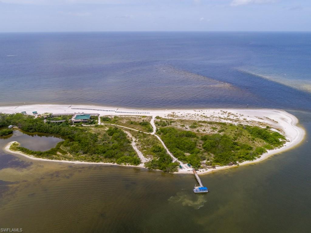 24360 Sandpiper Isle WAY 205 photo 32