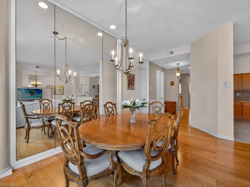 24360 Sandpiper Isle WAY 205