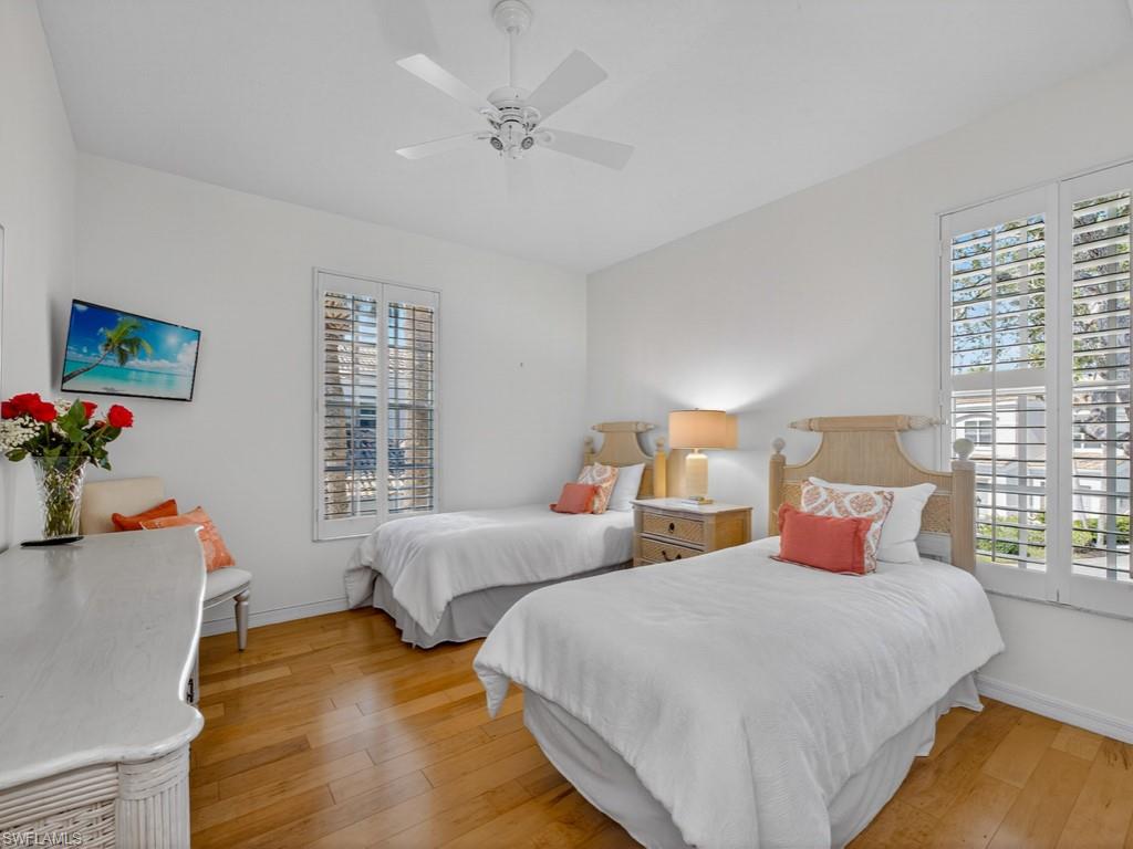 24360 Sandpiper Isle WAY 205 photo 20