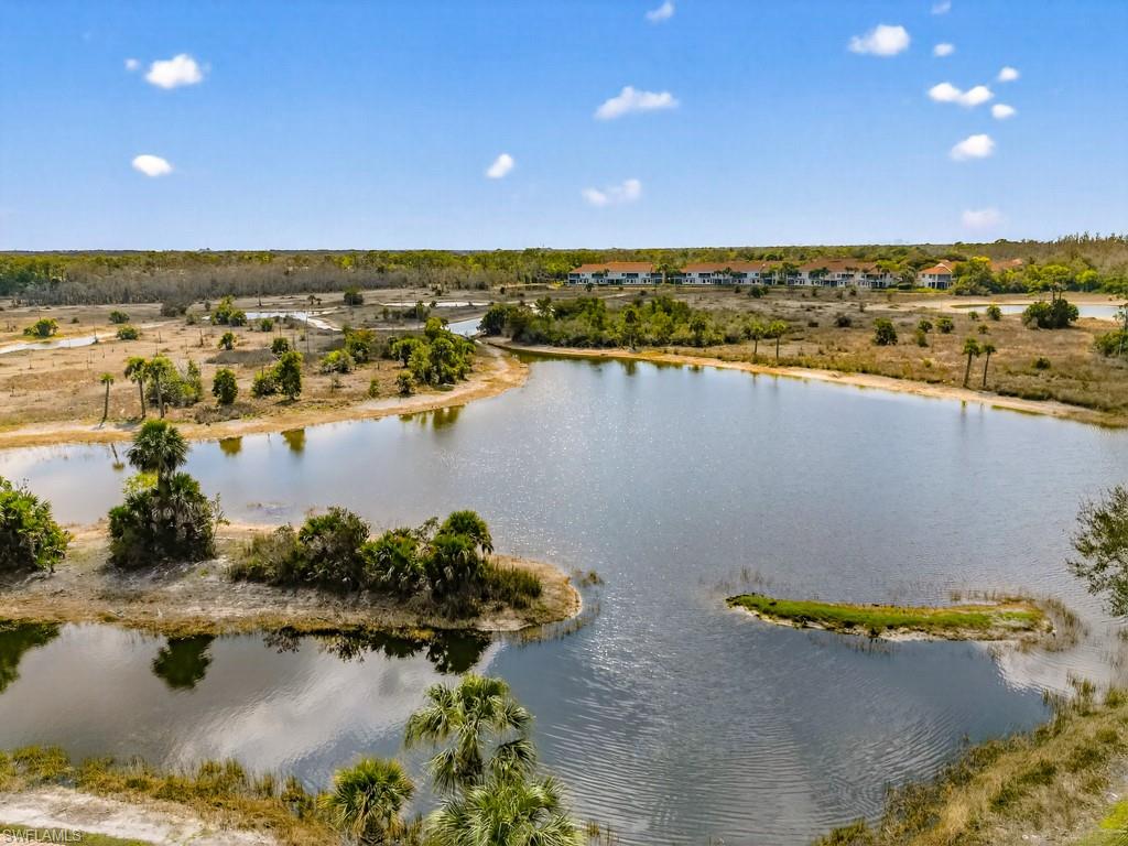 24360 Sandpiper Isle WAY 205 photo 24