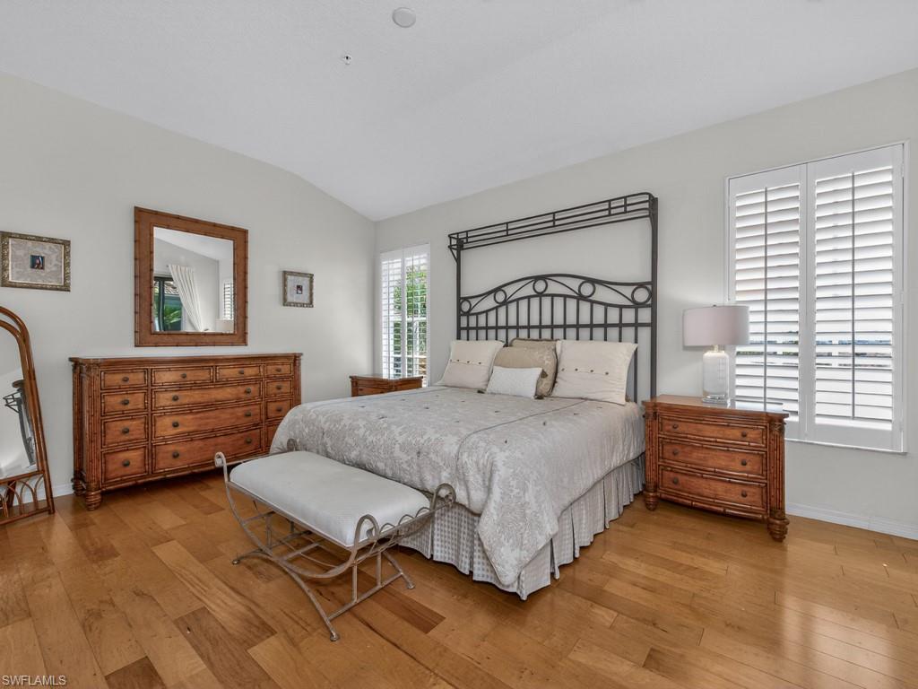 24360 Sandpiper Isle WAY 205 photo 15
