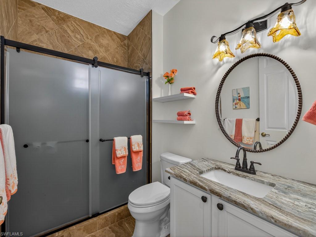 24360 Sandpiper Isle WAY 205 photo 19