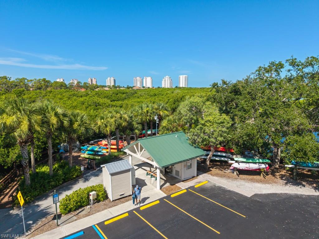 24360 Sandpiper Isle WAY 205 photo 29