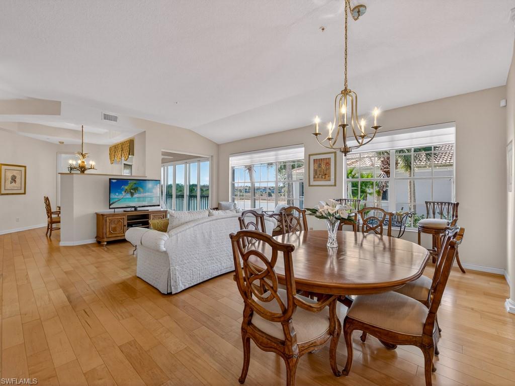 24360 Sandpiper Isle WAY 205